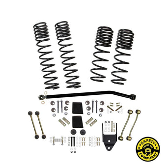 compare product Skyjacker 3.5In JL 392 RUB 4DR LT
