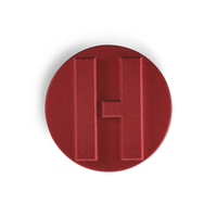 Mishimoto Subaru Hoonigan Oil Filler Cap - Red - My Store