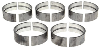 compare product Clevite Nissan MR18DE / MR20DE 2.0L L4 Main Bearing Set
