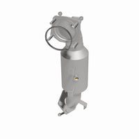 360 Degree Image Set
