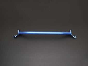 compare product Cusco Power Brace Rear End 2015 Subaru Impreza USDM Model (VA Chassis)