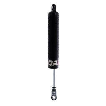compare product QA1 20.30 Eye-B/Eye-B V 3-500 Shock Large Aluminum Coilover 13.38