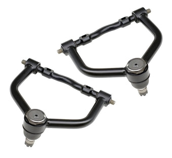 compare product Ridetech Mustang II StrongArms Front Upper
