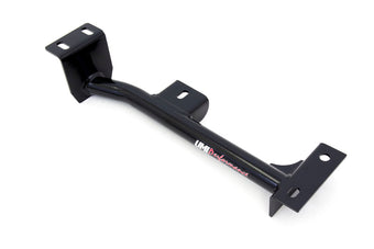 compare product UMI Performance 98-02 GM F-Body TH400 Transmission Crossmember