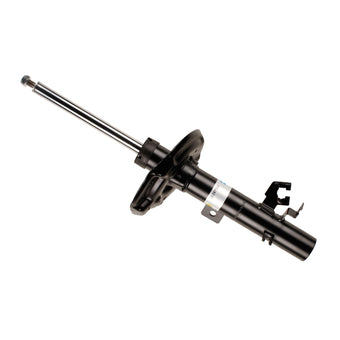 compare product Bilstein B4 OE Replacement 17-20 Nissan Rogue Sport Front Right Twintube Strut Assembly