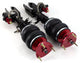 Air Lift Performance Front Kit for 08 - 17 Nissasn GTR R35 - My Store