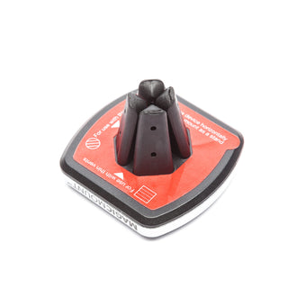 compare product Autometer Mobile Device Mount Scosche MagicMount - Pro Vent For Dashlink