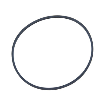 compare product Yukon Gear O-Ring For Left Hand Carrier Bearing Adjuster For 9.25in GM IFS