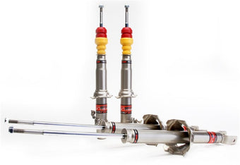 compare product Skunk2 90-97 Honda Accord Sport Shocks (Set of 4)