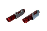 Aeromotive 02 - 14 2.0L Subaru WRX/07 - 14 STi Fuel Rails - My Store