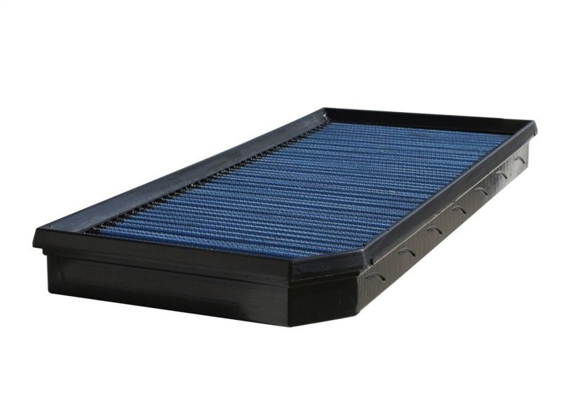 aFe MagnumFLOW Air Filters OER P5R A/F P5R VW Jetta/GTI (MKV) 05 - 09 L4 - 2.0L (t) - My Store