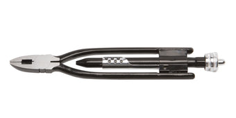 compare product Russell Performance Safety Wire Pliers