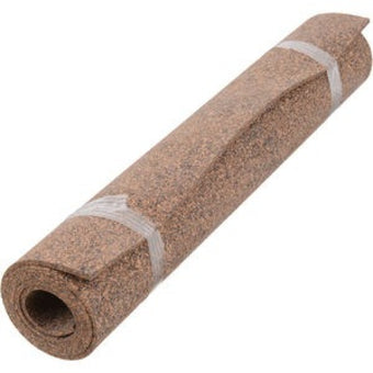 compare product MAHLE Original Cork Rubber Sheet 1 Cork Rubber Sheet