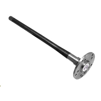 compare product Yukon Gear Replacement Axle for Ultimate 88 Kit Left Hand Side