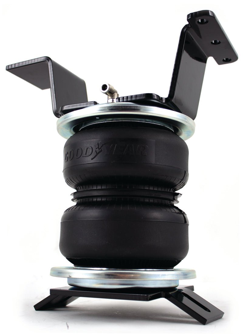 Air Lift Loadlifter 5000 for Half Ton Vehicles - My Store