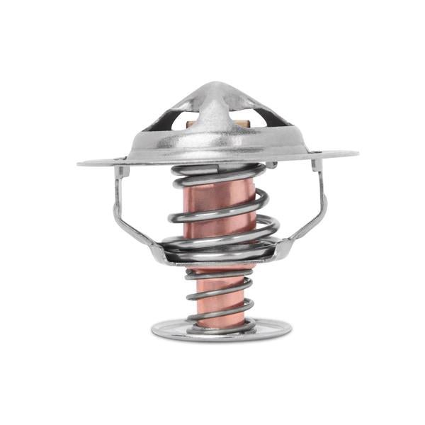 Mishimoto 08+ Mitsubishi EVO 10 68 Degree Racing Thermostat - My Store