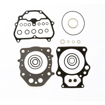 compare product Athena 15-19 Honda TRX 500 FA Complete Gasket Kit (Excl Oil Seals)