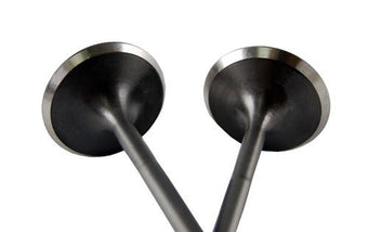 compare product BLOX Racing High Compression Exhaust Valve Set for Honda F20C (set 0f 8)