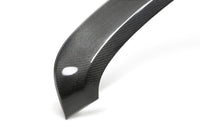 Anderson Composites 17 - 19 Chevy Colorado ZR2 Front Carbon Fiber Fender Flares (Pair) - My Store