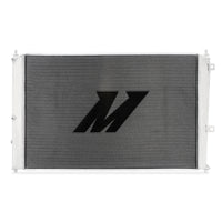 Mishimoto 2016+ Honda Civic 1.5T (Incl. SI) Aluminum Performance Radiator - My Store