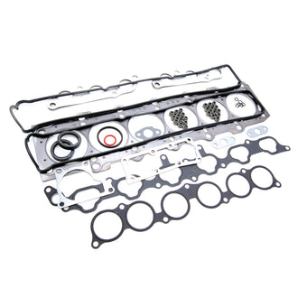 compare product Cometic Street Pro Toyota 1993-97 2JZ-GE NON-TURBO 3.0L Inline 6 87mm Top End Kit