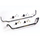 Hotchkis BMW E90/E92 M3 Swaybar Set - My Store