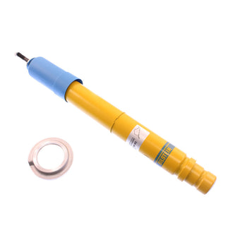 compare product Bilstein B6 2008 Acura TSX Base Front Shock Absorber