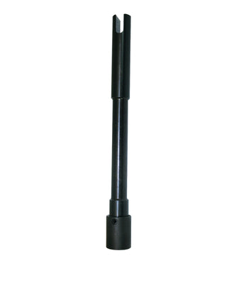 compare product Moroso Chevrolet Small Block Using Chevrolet Big Block Pump 5-5/8in Steel Oil Pump Shaft