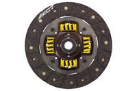 ACT 1995 Eagle Talon Perf Street Sprung Disc - My Store
