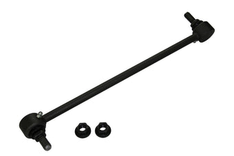 compare product MOOG 14-20 Acura MDX Front Left Sway Bar Link