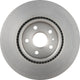 Brembo 17 - 21 Honda Civic Rear UV Coated Rotor - My Store
