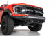 Addictive Desert Designs 2021+ Ford Raptor Stealth Fighter Front Bumper - My Store