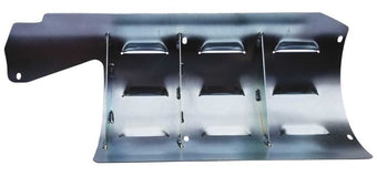 compare product Moroso Chevrolet Big Block Mark IV Windage Tray (For Part No 21047)