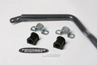 compare product Progress Tech 04-08 Acura TSX Rear Sway Bar (22mm - Adjustable)