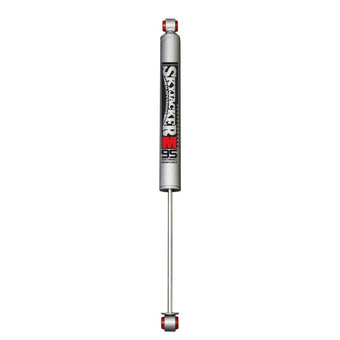 compare product Skyjacker Jeep Gladiator JT 3-3.5in Lift M95 Performance Monotube Shock Absorber - Rear