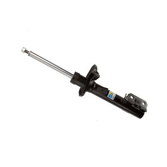 compare product Bilstein B4 OE Replacement 11-12 Fiesta L4 1.6L Front Right Twintube Strut Assembly