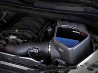 aFe Magnum FORCE Stage - 2 Pro 5R Cold Air Intake System 2019 GM Silverado/Sierra V8 6.2L - My Store
