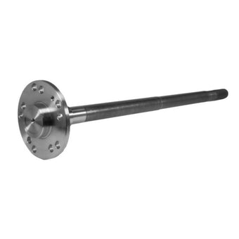 compare product Yukon Gear Chromoly Axle Dana 44 Rear Left Hand Side 31.56in Long