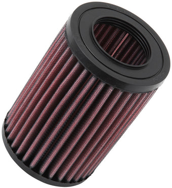 compare product K&N 99+ Mercedes Smart Replacement Air Filter