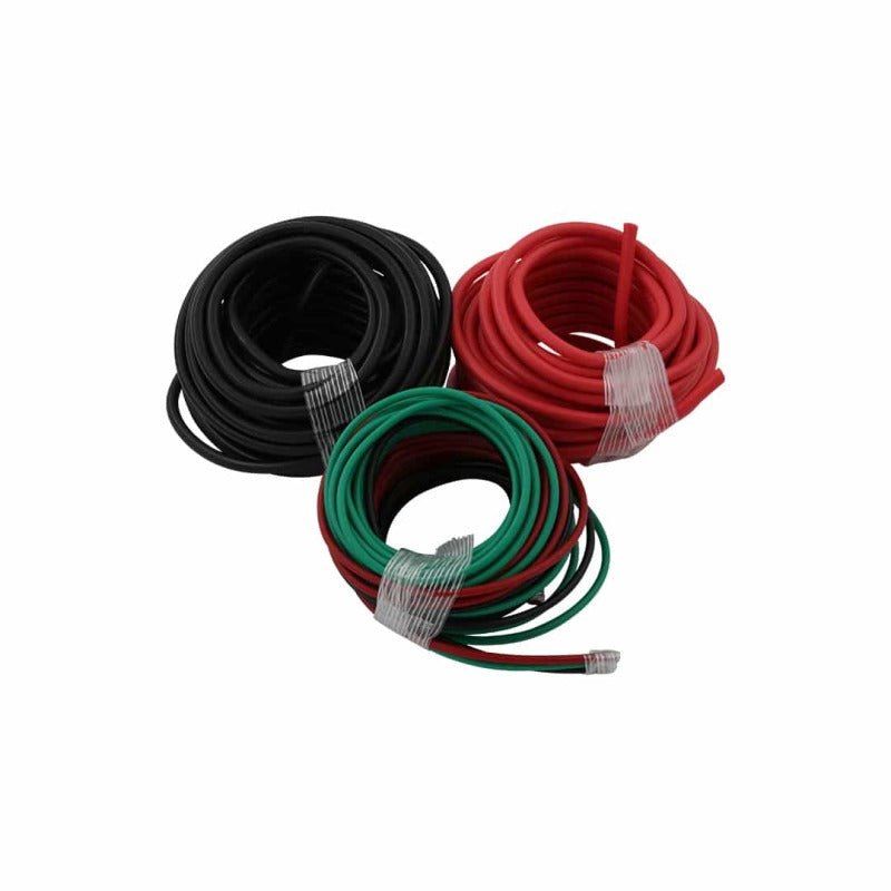 Aeromotive Pump Speed Controller - My Store
