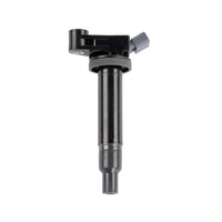 AEM 99 - 06 Lexus/Toyota 3.0L Ignition Coil - My Store