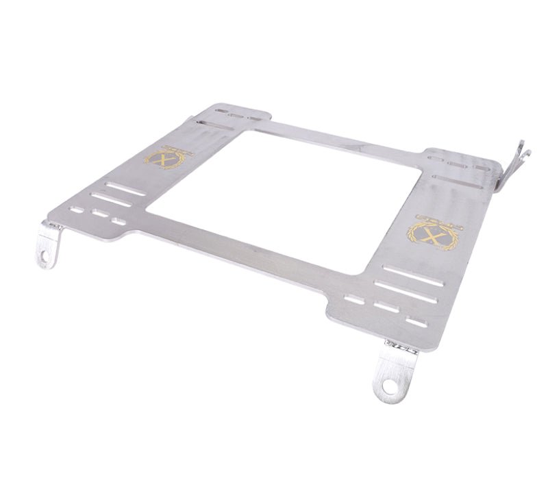 NRG Seat Brackets - 02 - 07 Subaru WRX / STI / Impreza - Pair - My Store