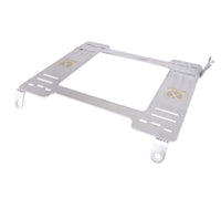NRG Seat Brackets - 02 - 07 Subaru WRX / STI / Impreza - Pair - My Store