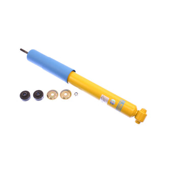 compare product Bilstein B6 05-12 Ford Mustang All Rear 46mm Monotube Shock Absorber