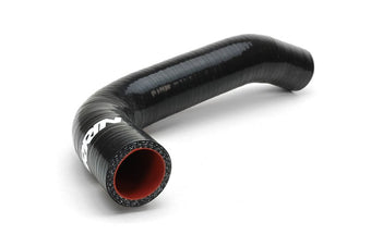 compare product PERRIN 22-26 Subaru WRX / 19- 25 Ascent / 20-25 Outback & Legacy Turbo  PCV Hose - Black