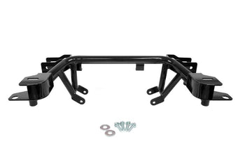 compare product UMI Performance 98-02 GM F-Body Tubular K-Member - LS1