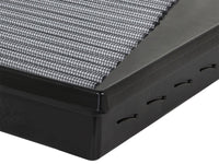 aFe MagnumFLOW OEM Replacement Air Filter PRO Dry S 14 - 15 Lexus IS 250/350 2.5L/3.5L V6 - My Store
