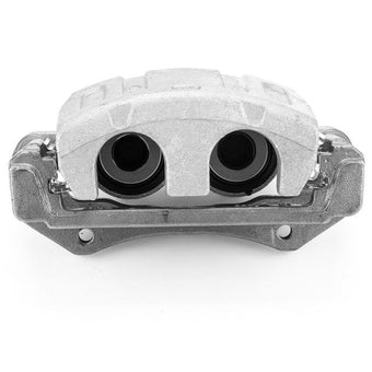 compare product Power Stop 05-07 Ford Five Hundred Front Left Autospecialty Caliper w/Bracket