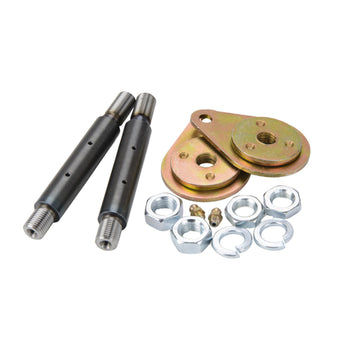 compare product ARB Greasable Fix End Pin Kit