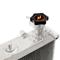 Mishimoto 14 - 17 Chevy SS Performance Aluminum Radiator - My Store